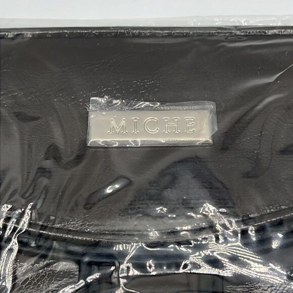 NWT Miche Christa Classic - RETIRED. B57 - Picture 5 of 6